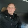 Отзыв Михаил Семенов: Советую СтальСтрой
